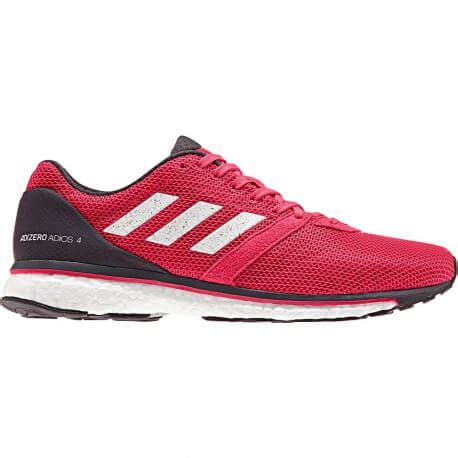 rote turnschuhe adidas|adidas outdoor laufschuhe.